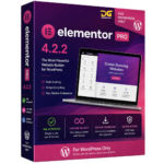 Elementor Pro 4.2.2